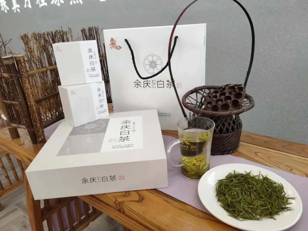 上海农展馆农产品展会_上海农产品展销会_上海农产品展销会2020