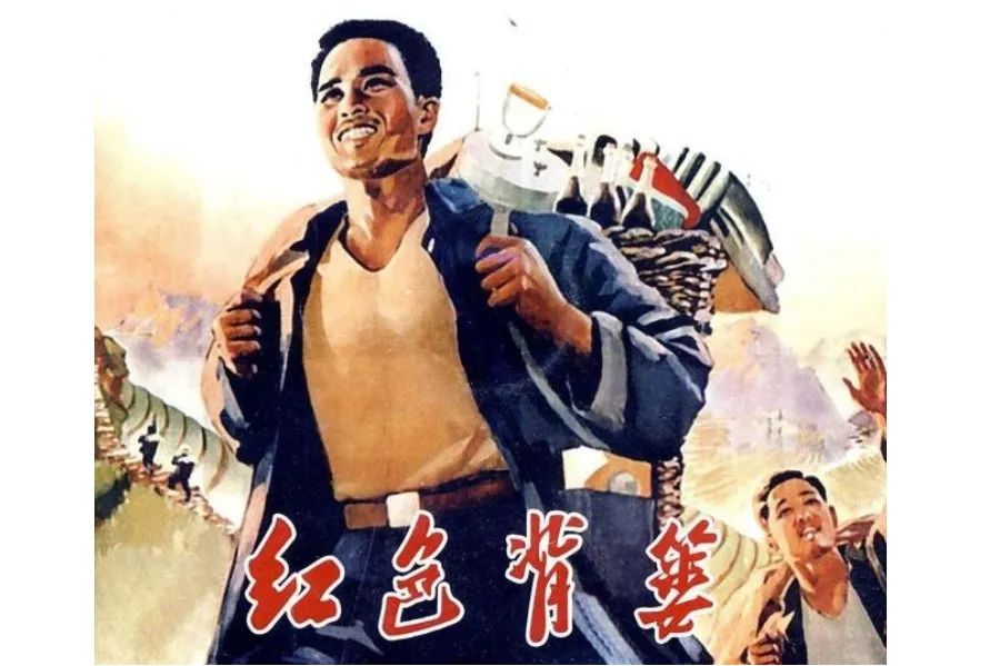 农产品冷链物流发展现状总结_农产品冷链物流现状_现状农物流冷链产品分析