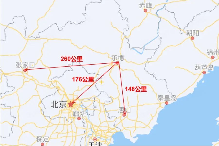 现状农物流冷链产品分析_农产品冷链物流现状_农产品冷链物流发展现状总结