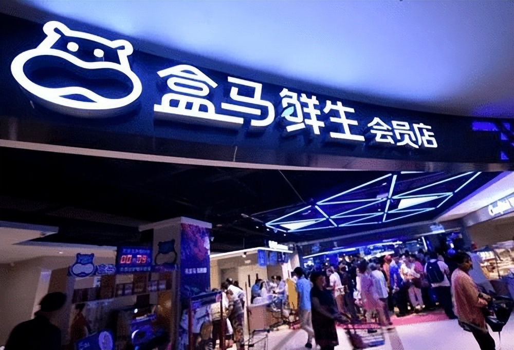 农产品溯源系统主要内容_农产品溯源系统的设计与开发_农产品溯源系统的市场分析