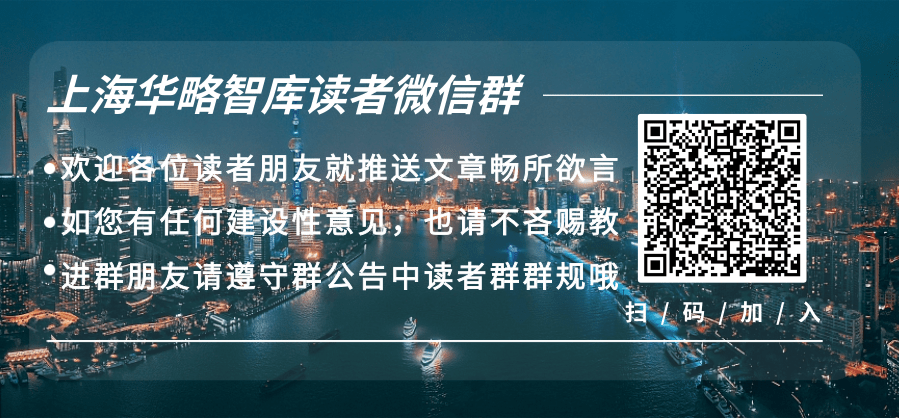 现状农物流冷链产品有哪些_现状农物流冷链产品是什么_农产品冷链物流现状