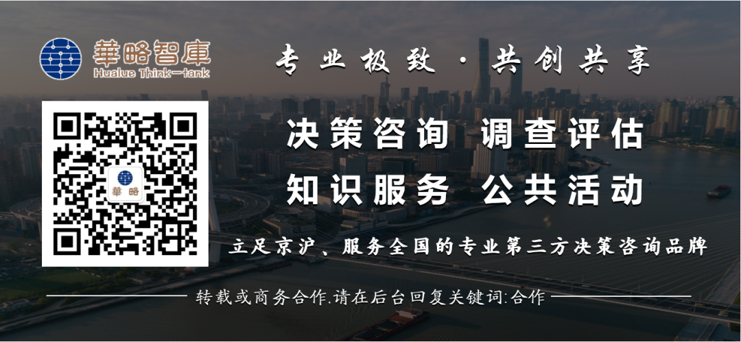 农产品冷链物流现状_现状农物流冷链产品是什么_现状农物流冷链产品有哪些
