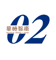 现状农物流冷链产品是什么_现状农物流冷链产品有哪些_农产品冷链物流现状