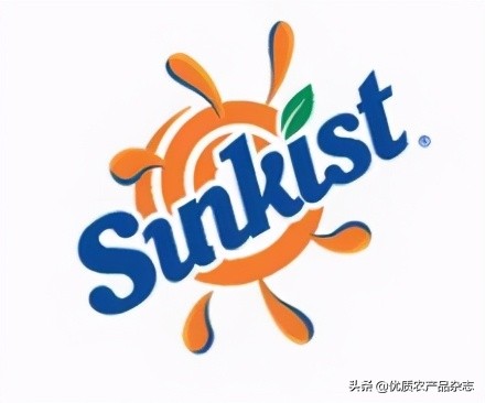 世界农产品_农世界网_世农农业
