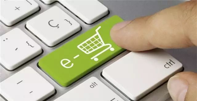 礼品包装盒农产品_农产品礼盒里面怎么装_农产品礼品盒包装定制