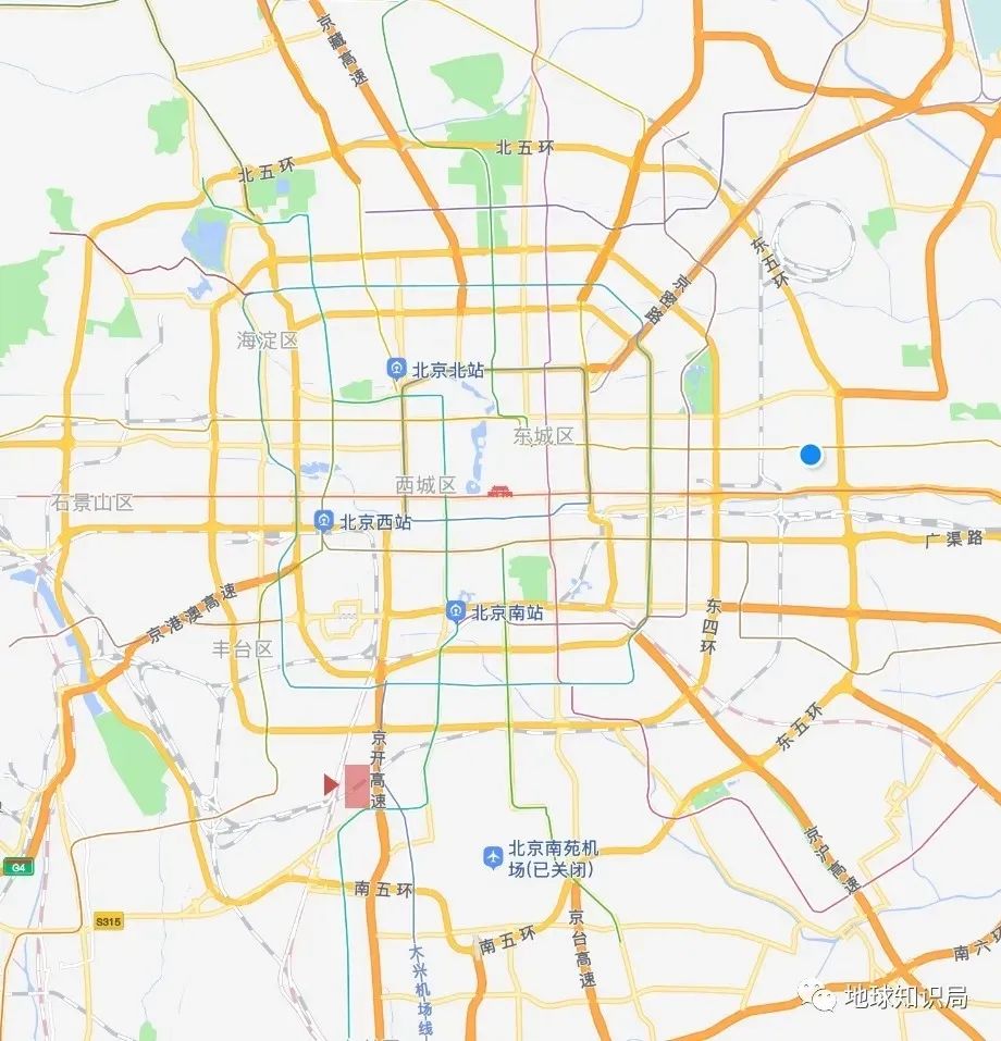 新发地武威农产品批发市场_武威农副产品批发市场_武威农副产品购销站