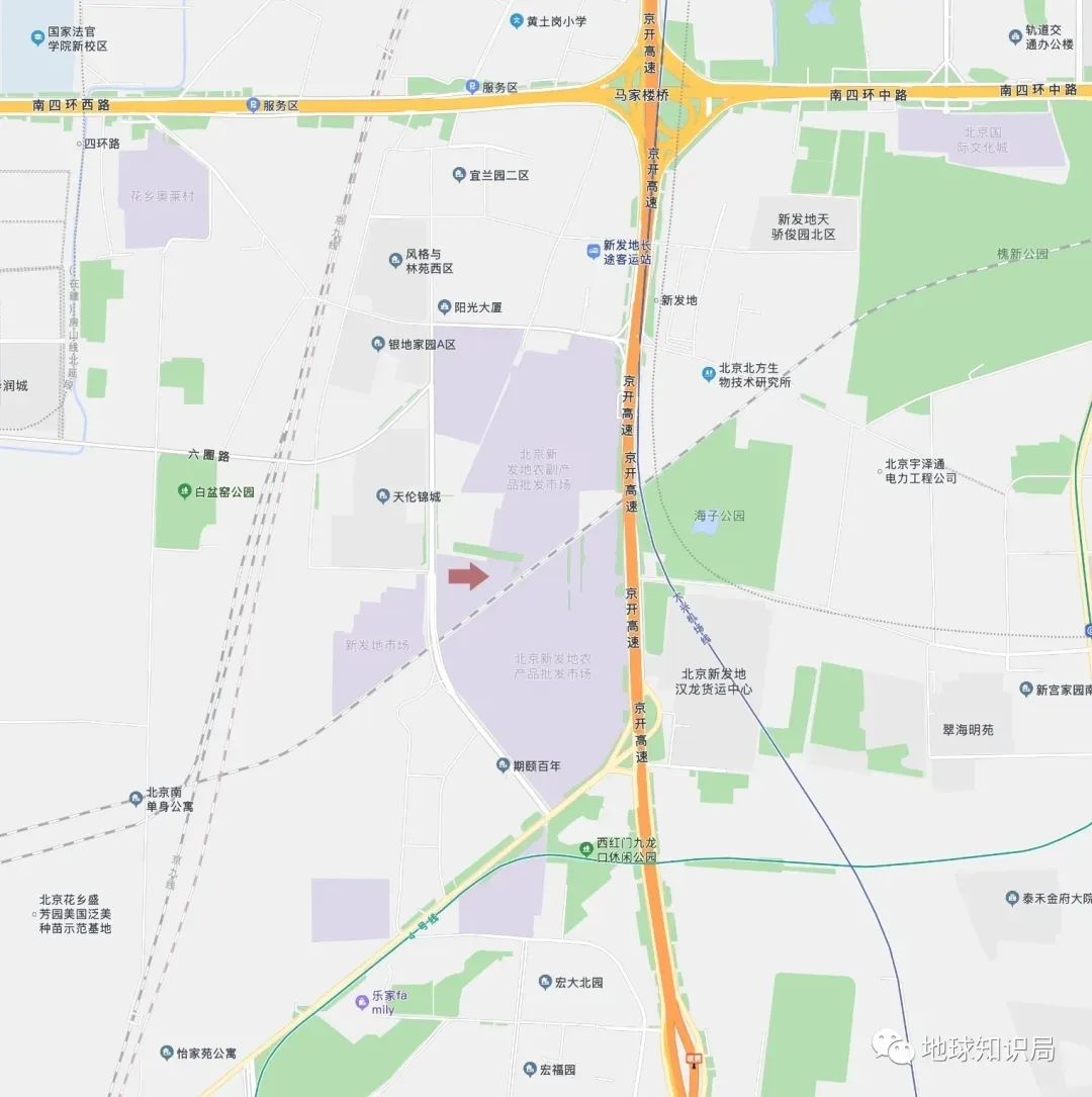 武威农副产品购销站_武威农副产品批发市场_新发地武威农产品批发市场