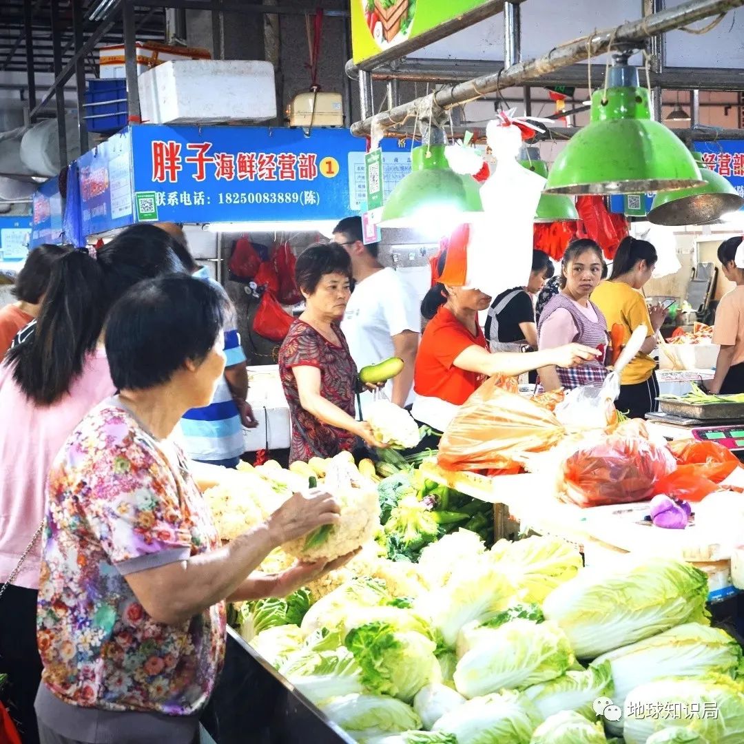 武威农副产品批发市场_武威农副产品购销站_新发地武威农产品批发市场