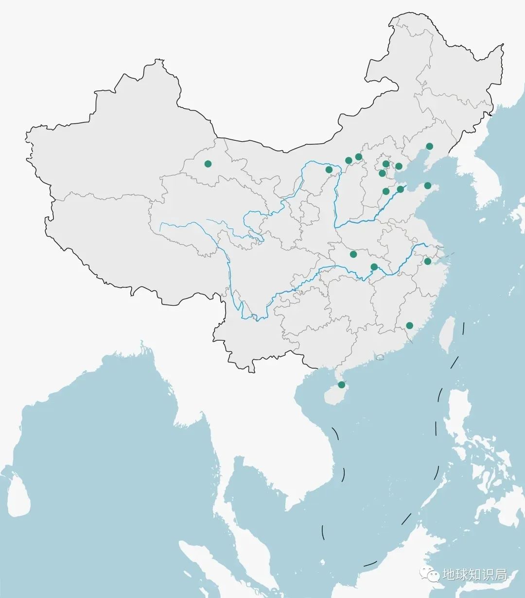 武威农副产品批发市场_武威农副产品购销站_新发地武威农产品批发市场