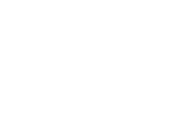 特色农产品推广案例_特色农产品品牌推广方案ppt_农村特色产品推广
