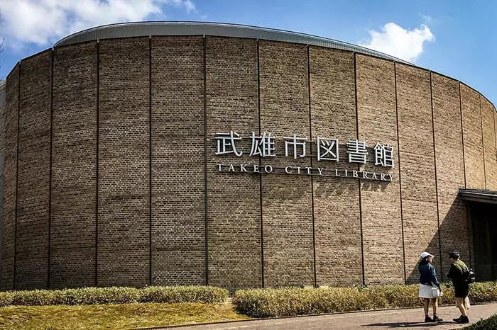 直销计划书_农产品直营店案例_农产品直销店规划书