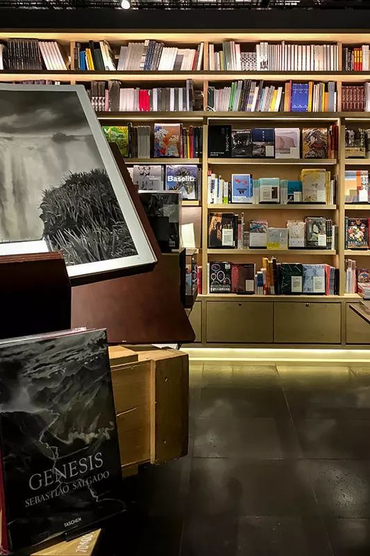 直销计划书_农产品直销店规划书_农产品直营店案例