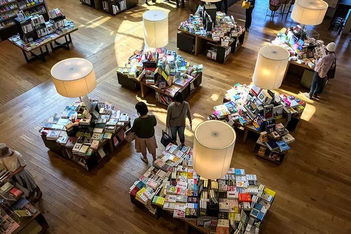 直销计划书_农产品直销店规划书_农产品直营店案例