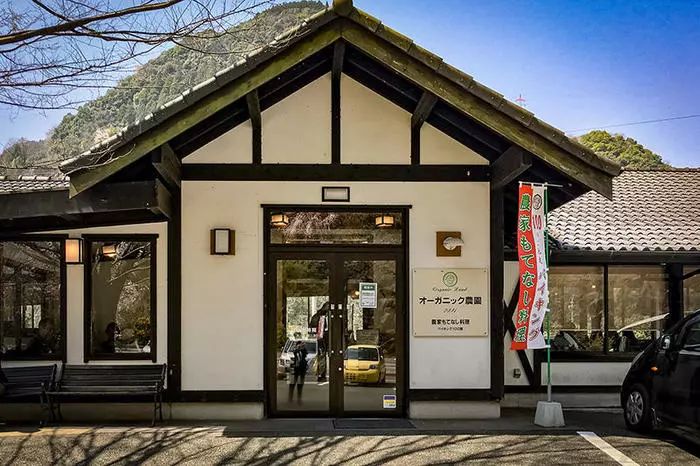 农产品直营店案例_直销计划书_农产品直销店规划书