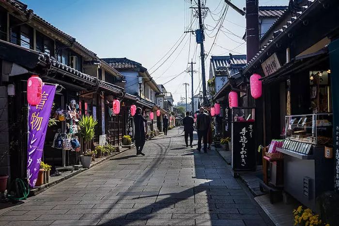 农产品直销店规划书_农产品直营店案例_直销计划书
