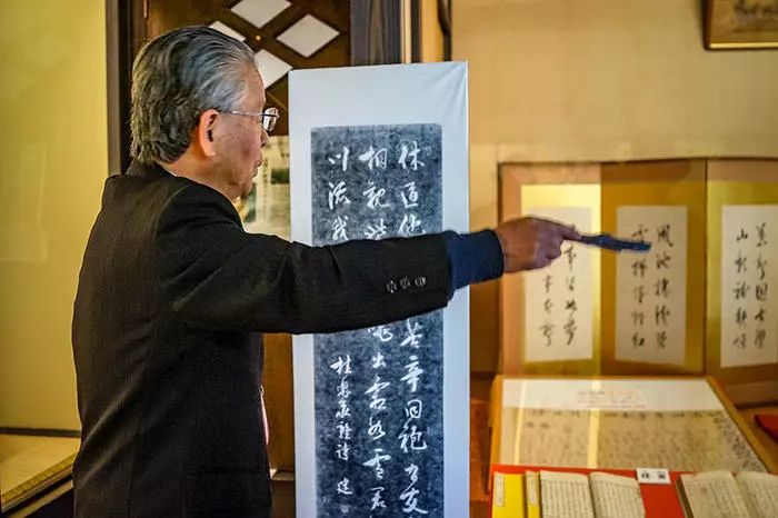 农产品直营店案例_直销计划书_农产品直销店规划书