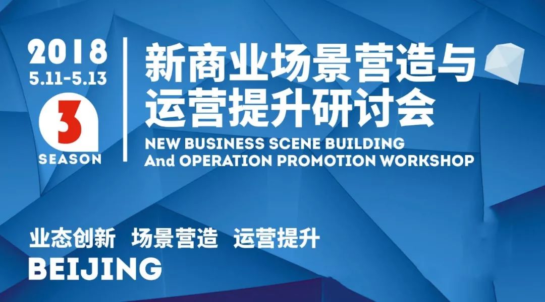 农产品直销店规划书_直销计划书_农产品直营店案例