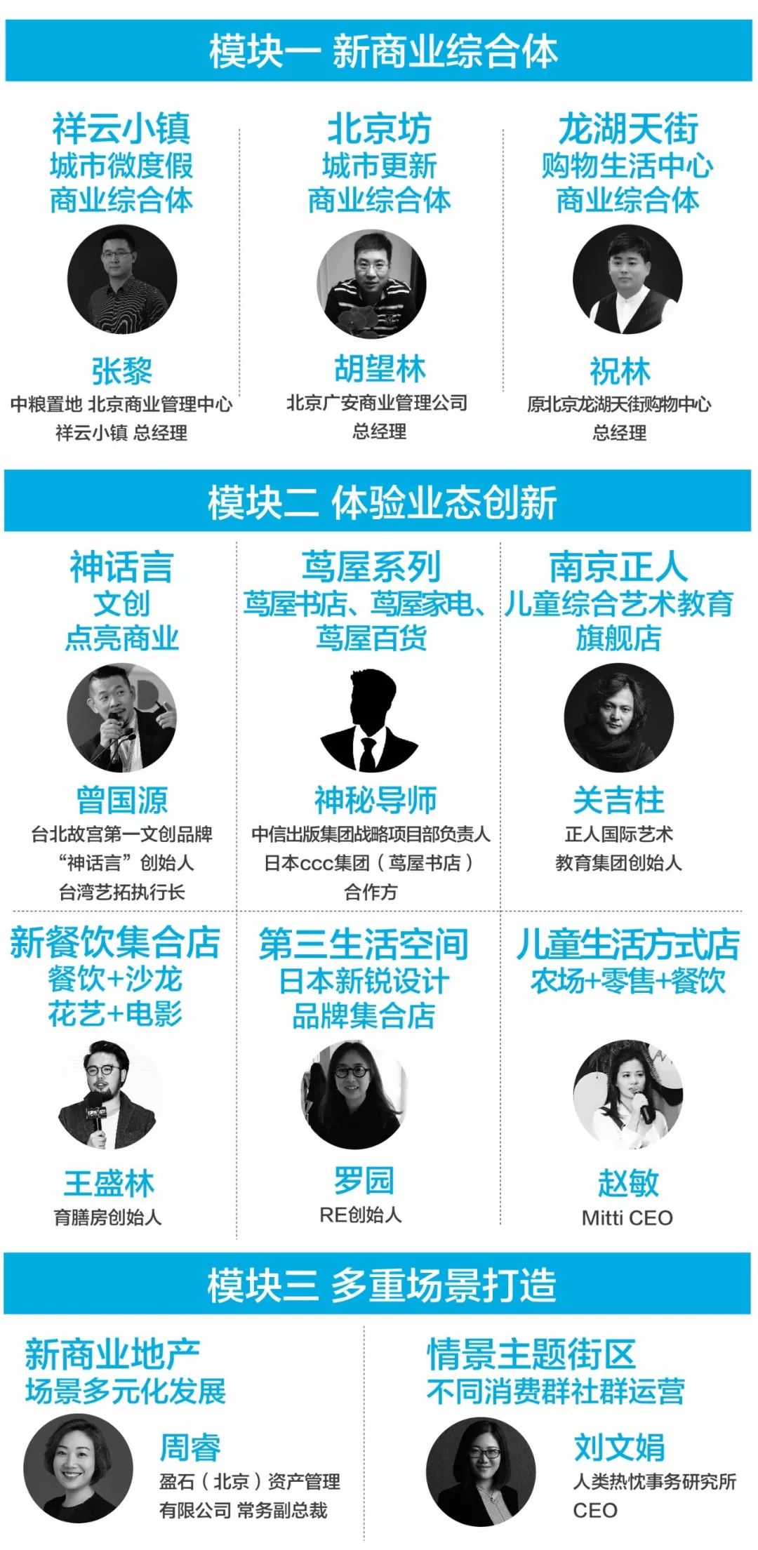 农产品直营店案例_农产品直销店规划书_直销计划书