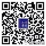 直销计划书_农产品直营店案例_农产品直销店规划书
