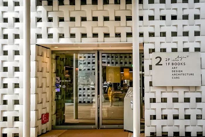 农产品直营店案例_直销计划书_农产品直销店规划书