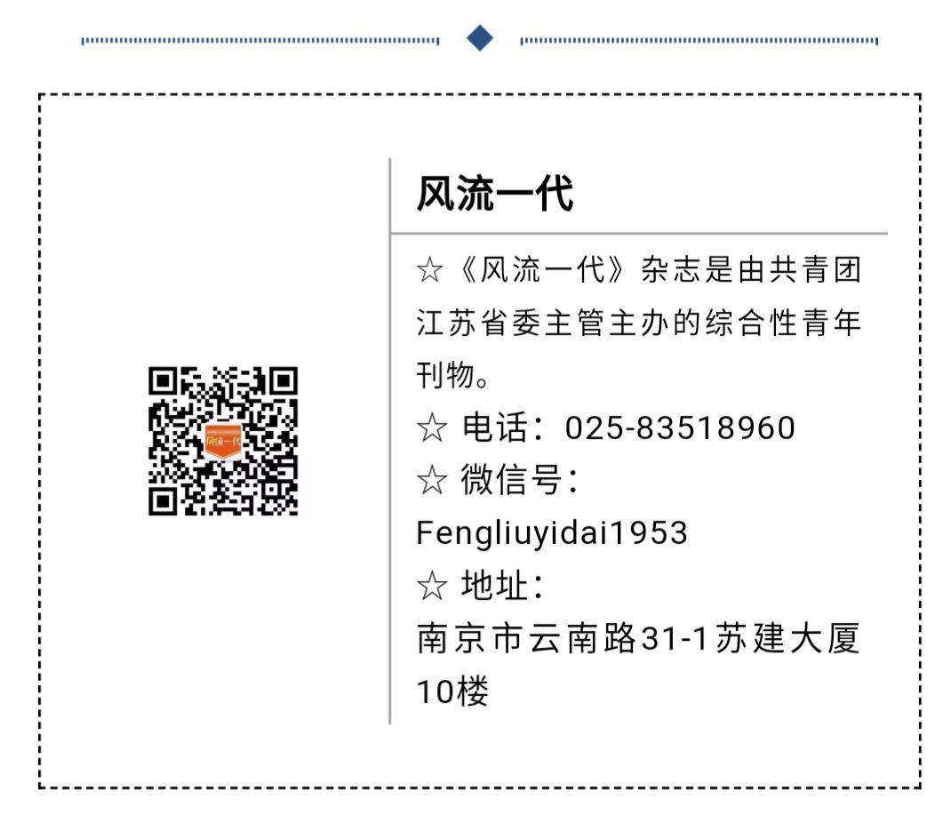 直销计划书_农产品直营店案例_农产品直销店规划书