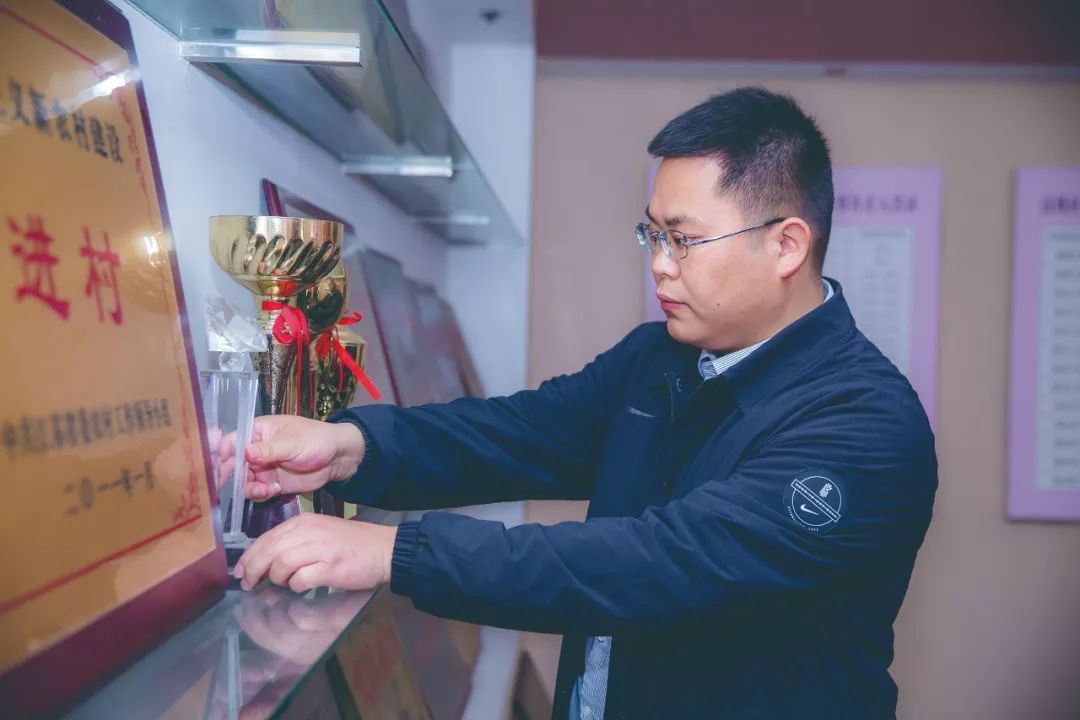 农产品直销店规划书_农产品直营店案例_直销计划书