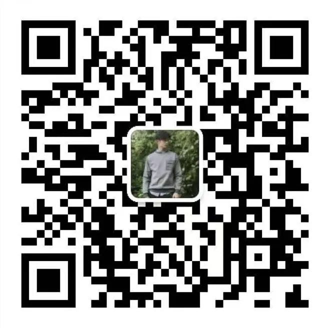 张华荣农业部_华荣农业科技有限公司_农业部优质农产品开发服务中心 张华荣
