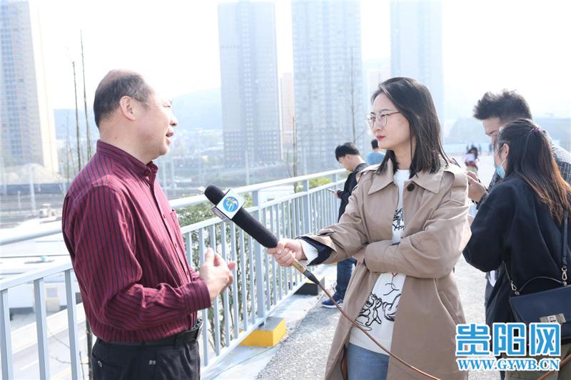 西部农特产品交易中心_贵州西部农产品交易中心app_贵州西部农产品交易中心