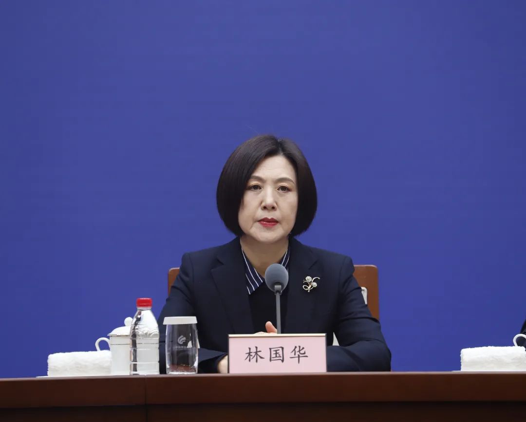 山东省农产品_山东省农产品生产情况_山东省农产品质量安全监管网