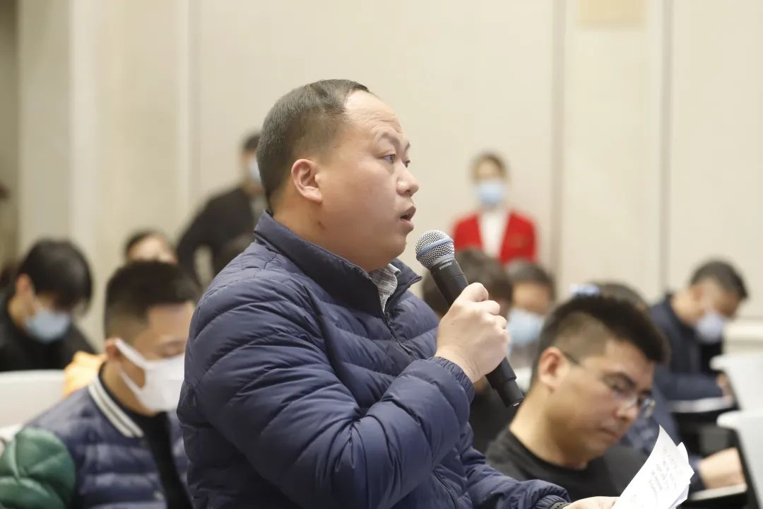 山东省农产品_山东省农产品质量安全监管网_山东省农产品生产情况