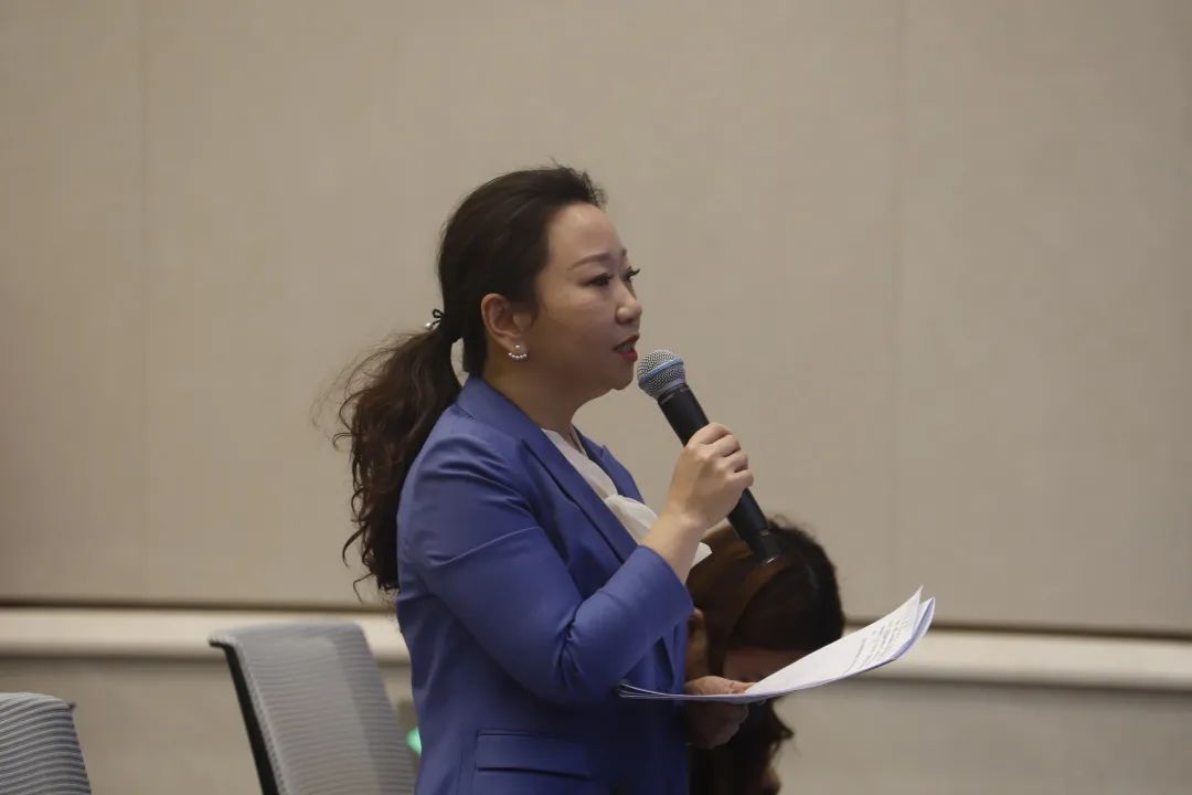 山东省农产品质量安全监管网_山东省农产品_山东省农产品生产情况