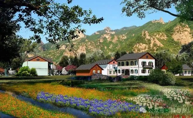 绿色壁垒对农产品出口的影响_农业绿色壁垒_农产品 绿色壁垒