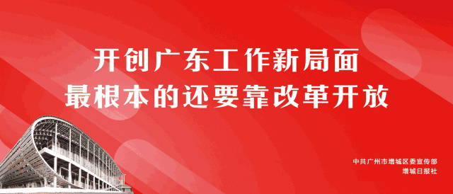 商标图片大全图片_商标图片图片素材_农产品商标图片