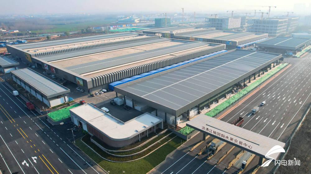 山东省农产品品牌建设_山东省农产品质量安全监管网_山东省农产品