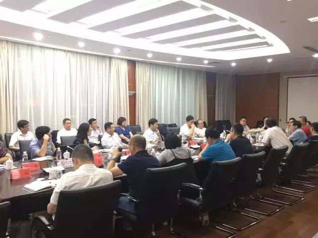 新疆商务局官网_新疆商务厅职能_新疆特色农产品电子商务交易平台