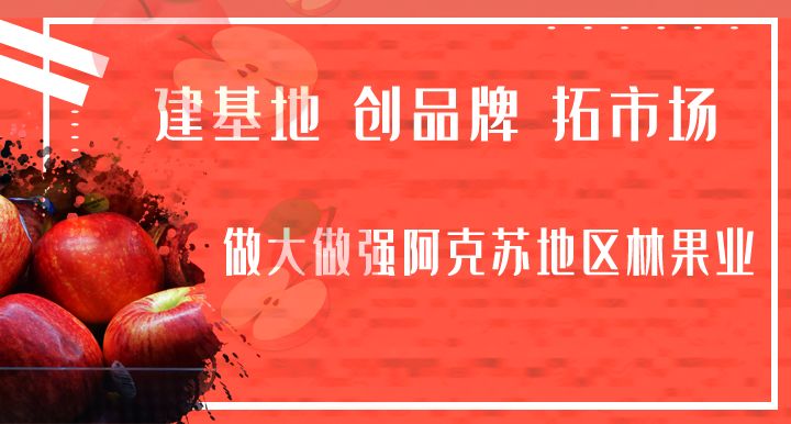 新疆农产品贸易_新疆农产品对外贸易_新疆特色农产品及贸易分析