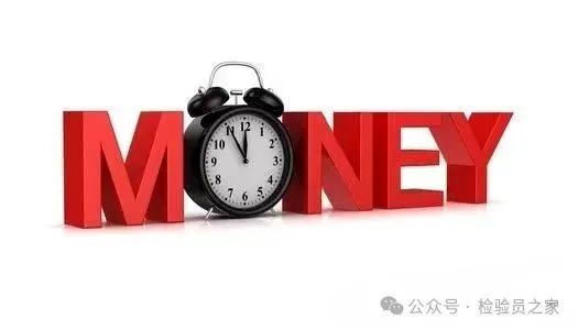 粮油农副产品_粮油农产品_粮油产品包括哪些
