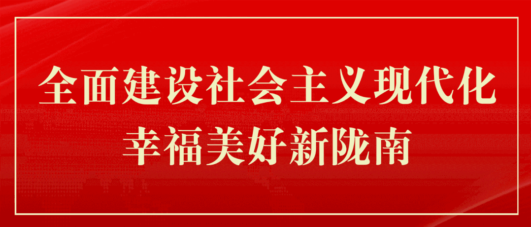 粮油类产品_粮油农副产品_粮油农产品