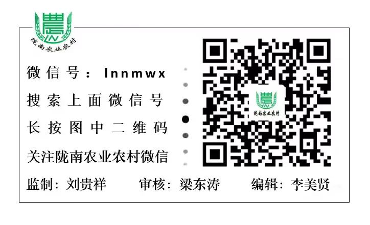 粮油农副产品_粮油类产品_粮油农产品