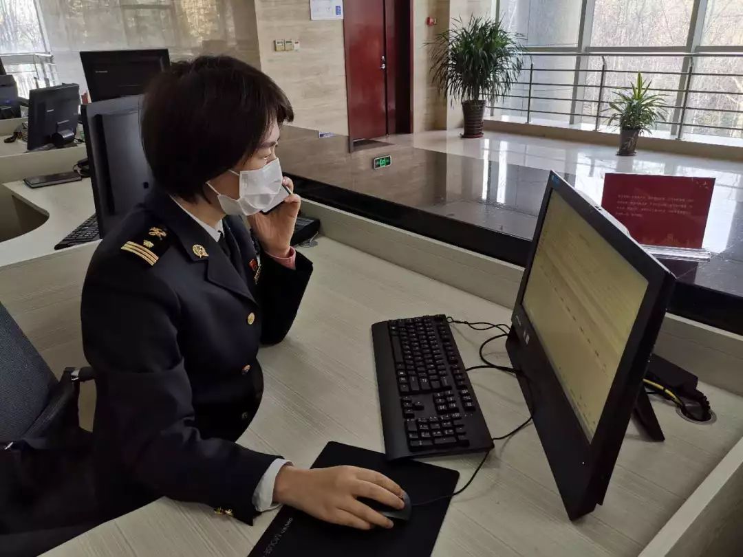 潍坊农产品博览会_潍坊农产品_潍坊农产品出口