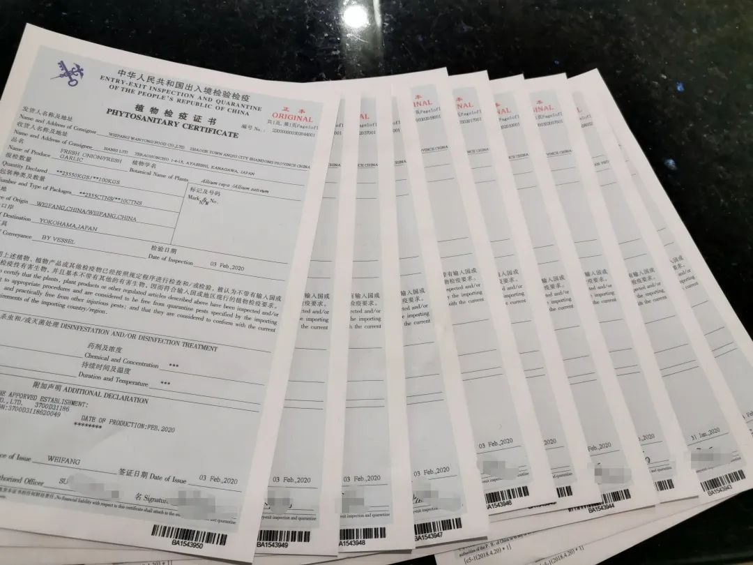 潍坊农产品_潍坊农产品出口_潍坊农产品博览会