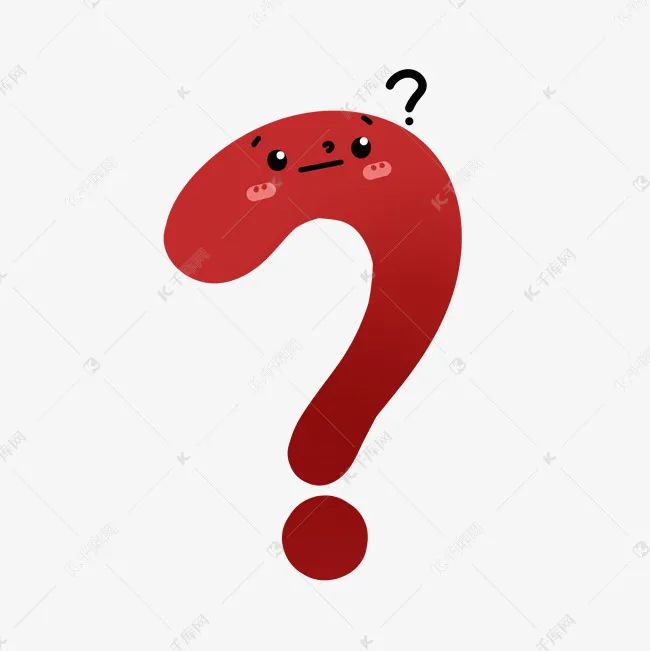 潍坊农产品_潍坊农产品出口_潍坊农产品博览会