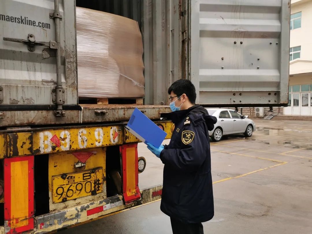 潍坊农产品出口_潍坊农产品博览会_潍坊农产品