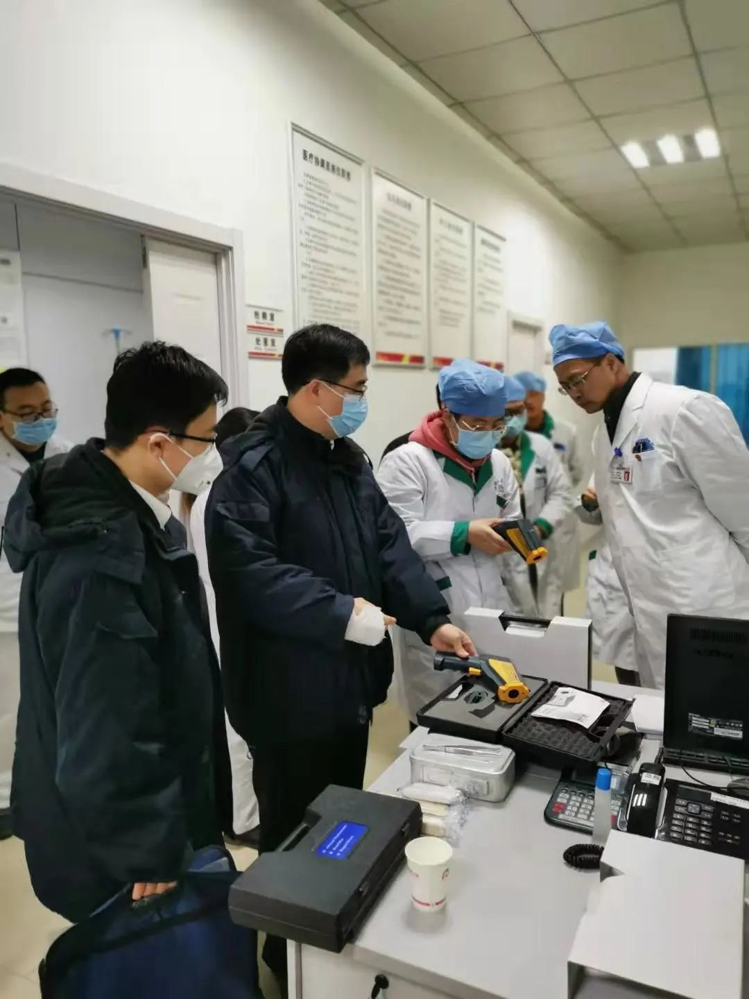 潍坊农产品博览会_潍坊农产品_潍坊农产品出口