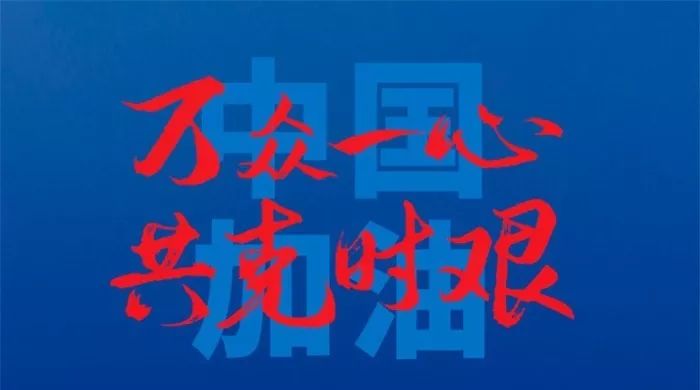 潍坊农产品_潍坊农产品博览会_潍坊农产品出口