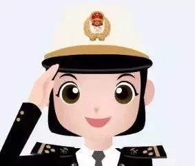 潍坊农产品_潍坊农产品出口_潍坊农产品博览会