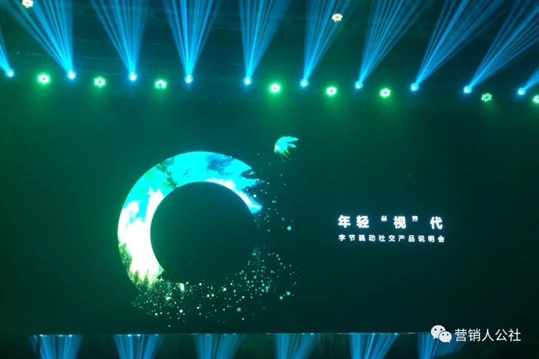 农产品软文案例_关于农产品的营销软文_农村软文