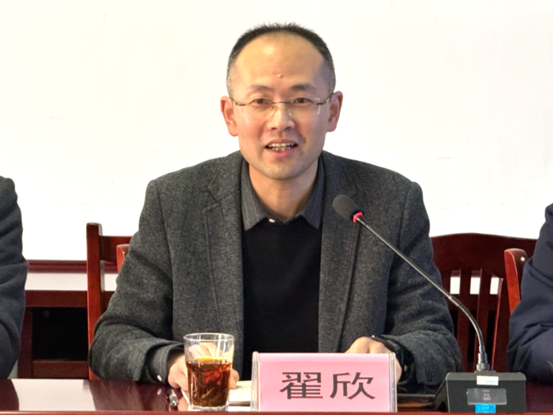 农产品质量安全工作情况_农产品质量安全 工作总结_农业农村局农产品质量安全总结