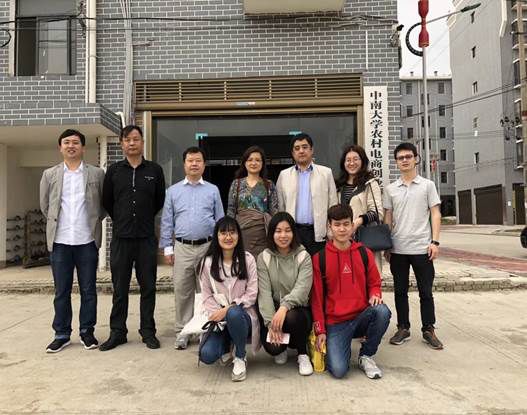 关于农产品的营销软文_农产品软文营销策划_农产品软文案例