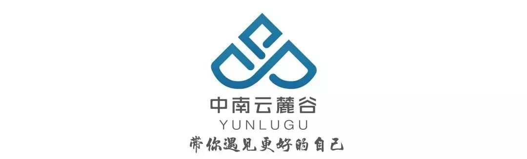 农产品软文案例_关于农产品的营销软文_农产品软文营销策划